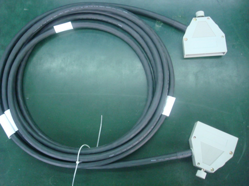 CS-TX32-5.5-20HTC線纜